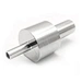 cnc machine custom parts
