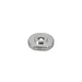 cnc turned components suppliers