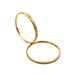 Brass Turning Parts