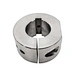 stainless steel roller