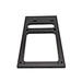 rapid prototyping cnc milling