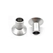 Our lathe turning services provide precision machining for a wide range of materials. Trust us for your custom part needs whether simple or complex.