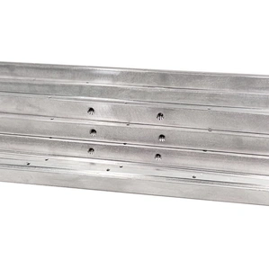 prototype manufacturing companies near me