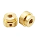 cnc machining precision parts