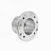 Aluminum Machining Service