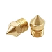Precision Cnc Turning