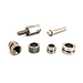 steel washers