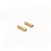 brass turned components manufacturer