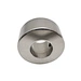 custom turning part
