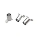 Aluminum Rings