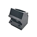 Gomechanic Spare Parts