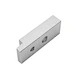 cnc aluminum fabrication