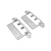 precision aluminum parts