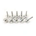 cnc turned parts suppliers