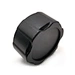 thumb turn knob