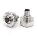 Stainless Bushing