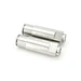 Cnc Turning Components
