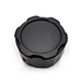 custom knob