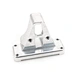 For Precision CNC machining services, look at Dongguan YITECH Company. We can offer high-quality parts with our state-of-the-art machinery and experienced team.