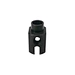 global cnc bushings
