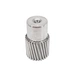 custom gear machining