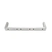 Aluminum Machining Parts