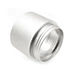 We are a leading machined parts supplier, offering high-quality components to customers worldwide. Our precision machining capabilities ensure consistent results and timely delivery.