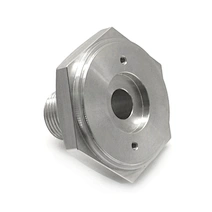 prototype machine shop near me