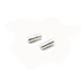 cnc turning aluminum parts