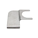 stamping parts