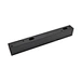 high precision cnc machining services