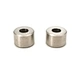 metal sleeve spacer