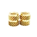 knurled thumb nuts
