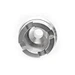 cnc medical parts