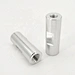 small machined parts