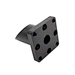 Cnc Machining Quote