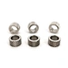 steel washers
