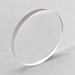 blue cut arc lens