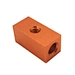 aluminum precision machining