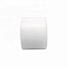 abs plastic machining