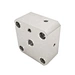 aluminum parts cnc machining