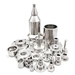 Looking Stainless bushings? Dongguan YITECH Company support the customize bushings to meet your exact specifications.