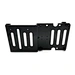 cnc machine aluminium cutting