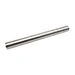 304 stainless shaft