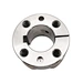 stainless steel roller
