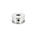 Cnc Milling and Turning