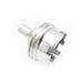 cnc medical parts