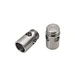 cnc lathe machine components