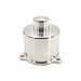 Rapid Prototyping Cnc Machining Services