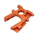 Custom Machined Metal Parts